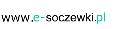 www.e-soczewki.pl