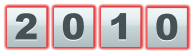 2010