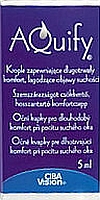 Ulga w kroplach