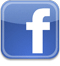 e-soczewki.pl na facebook