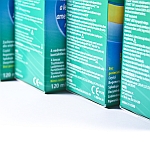 opti free replenish