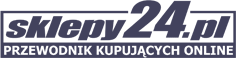 sklepy24.pl