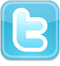 e-soczewki.pl na twitter