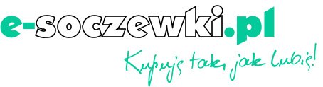e-soczewki.pl