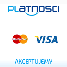 Akceptujemy Platnosci.pl